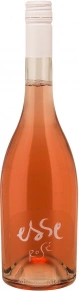 Вино Rose, Esse, 2024, 0.75 л