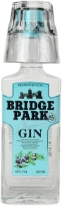 Джин Bridge Park, 0.5 л