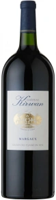 Вино Chateau Kirwan, AOC, 2014, 1.5 л