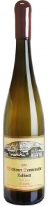 Вино Wehlener Sonnenuhr Riesling Kabinett, Weingut Zach Bergweiler Prum Erben, 2018, 0.75 л
