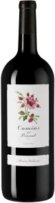 Вино Camins del Priorat, DOC, 2020, 1.5 л