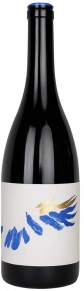 Вино Ariane VdF, Athenais, 2021, 0.75 л