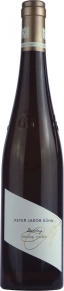 Вино Oestrich Doosberg Riesling trocken, Peter Jakob Kuhn, 2017, 0.75 л