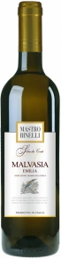 Вино Malvasia, Mastro Binelli, IGT, 0.75 л