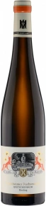 Вино Durkheimer Fuchsmantel Quetschenbaum Riesling, Weingut Karl Schaefer, 2021, 0.75 л