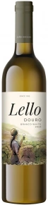 Вино Branco, Lello, DO, 2023, 0.75 л