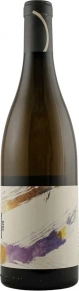 Вино Bourgogne Chardonnay, Chantereves, AOC, 2020, 0.75 л