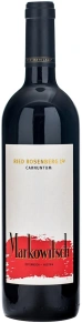 Вино Ried Rosenberg, Markowitsch, 0.75 л