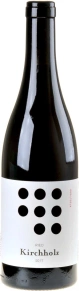 Вино Kirchholz Blaufrankisch, Weninger, 2017, 1.5 л