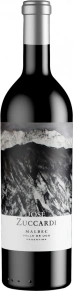 Вино Malbec, Jose Zuccardi, 2016, 0.75 л
