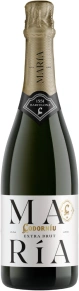 Игристое вино Maria Codorniu Extra Brut, Bodega Septima, 2025, 0.75 л