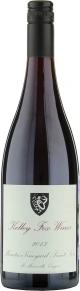 Вино Momtazi Vineyard Pinot Noir, Kelley Fox Wines, 2013, 0.75 л
