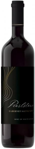 Вино Cabernet Sauvignon, Pearlstone, 0.75 л
