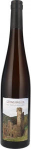 Вино Berg Schlossberg Riesling, Georg Breuer, 2021, 0.75 л