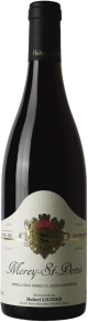 Вино Morey-Saint-Denis, Hubert Lignier, AOC, 2016, 0.75 л