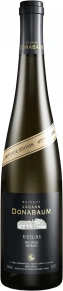 Вино Riesling Wachauer Smaragd Limited Edition, Johann Donabaum, 0.75 л