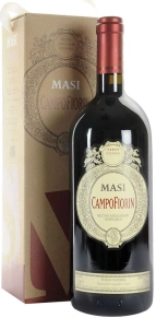 Вино Campofiorin, Masi, IGT, 2017, 1.5 л (п/у)
