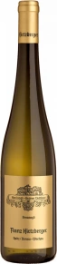 Вино Honivogl Gruner Veltliner Smaragd, Hirtzberger, 2017, 0.75 л