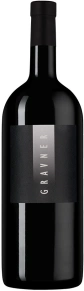 Вино Rosso Breg, Gravner, 2006, 1.5 л