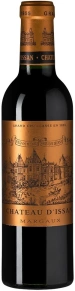 Вино Grand cru classe Margaux, Chateau d'Issan, AOC, 2017, 0.375 л
