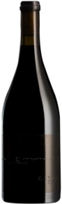 Вино The Schubert Theorem Shiraz, Standish, 2020, 0.75 л