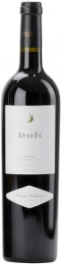 Вино Finca Dofi, DOC, 2009, 0.75 л