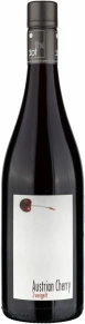 Вино Austrian Cherry, Weingut R&A Pfaffl, 2024, 0.75 л