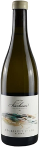 Вино Meursault 1er Cru Blagny, Maison Harbour, AOC, 2019, 0.75 л
