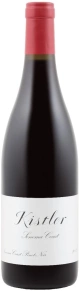 Вино Sonoma Coast Pinot Noir, Kistler, 2013, 0.75 л