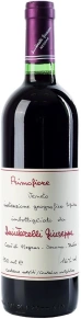Вино Primofiore, Quintarelli Giuseppe, 2018, 0.75 л