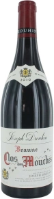 Вино Clos des Mouches, Joseph Drouhin, AOC, 2010, 0.75 л