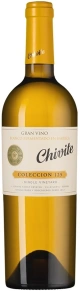 Вино Blanco, Coleccion 125, DO, 2021, 0.75 л