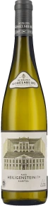 Вино Riesling Ried Heiligenstein 1OTW, Schloss Gobelsburg, 2021, 0.75 л