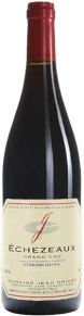 Вино Echezeaux Grand Cru, Domaine Jean Grivot, AOC, 2009, 0.75 л