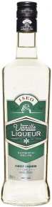 Ликер Vanilla, Iseo, 0.7 л