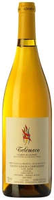 Вино Telemaco, Campogrande, IGT, 2017, 0.75 л
