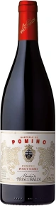 Вино Pomino Rosso, Castello di Pomino, DOC, 2022, 0.75 л