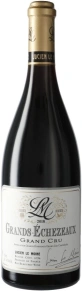 Вино Grands-Echezeaux Grand Cru, Lucien Le Moine, AOC, 2018, 0.75 л