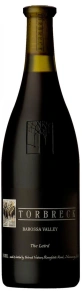 Вино The Laird, Torbreck, 2008, 0.75 л