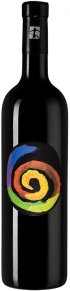 Вино Rosso Se, Selvadolce, IGP, 2019, 0.75 л