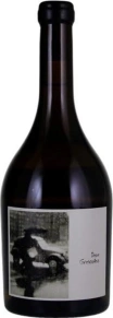Вино Deux Grenouilles, Sine Qua Non, 2016, 0.75 л