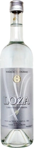 Водка Loza, Vrsacki Vinogradi, 1 л