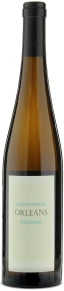 Вино Orleans Rudesheimer, Georg Breuer, 2014, 0.75 л
