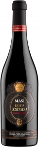 Вино Costasera Amarone Classico Riserva, Masi, DOC, 2017, 0.75 л