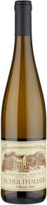 Вино Weissburgunder-Pinot Bianco Schulthauser, San Michele-Appiano, 2020, 0.75 л