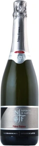 Игристое вино Valdobbiadene Superiore di Cartizze, Nino Franco, DOCG, 2018, 0.75 л