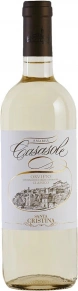 Вино Casasole, Santa Cristina, DOC, 2024, 0.75 л