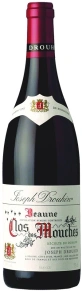 Вино Clos des Mouches, Beaune, AOC, 2015, 0.75 л