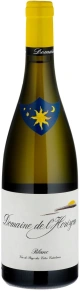 Вино Blanc, Domaine de l'Horizon, IGP, 2011, 1.5 л