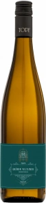 Вино Gruner Veltliner, Johann Topf, 2023, 0.75 л